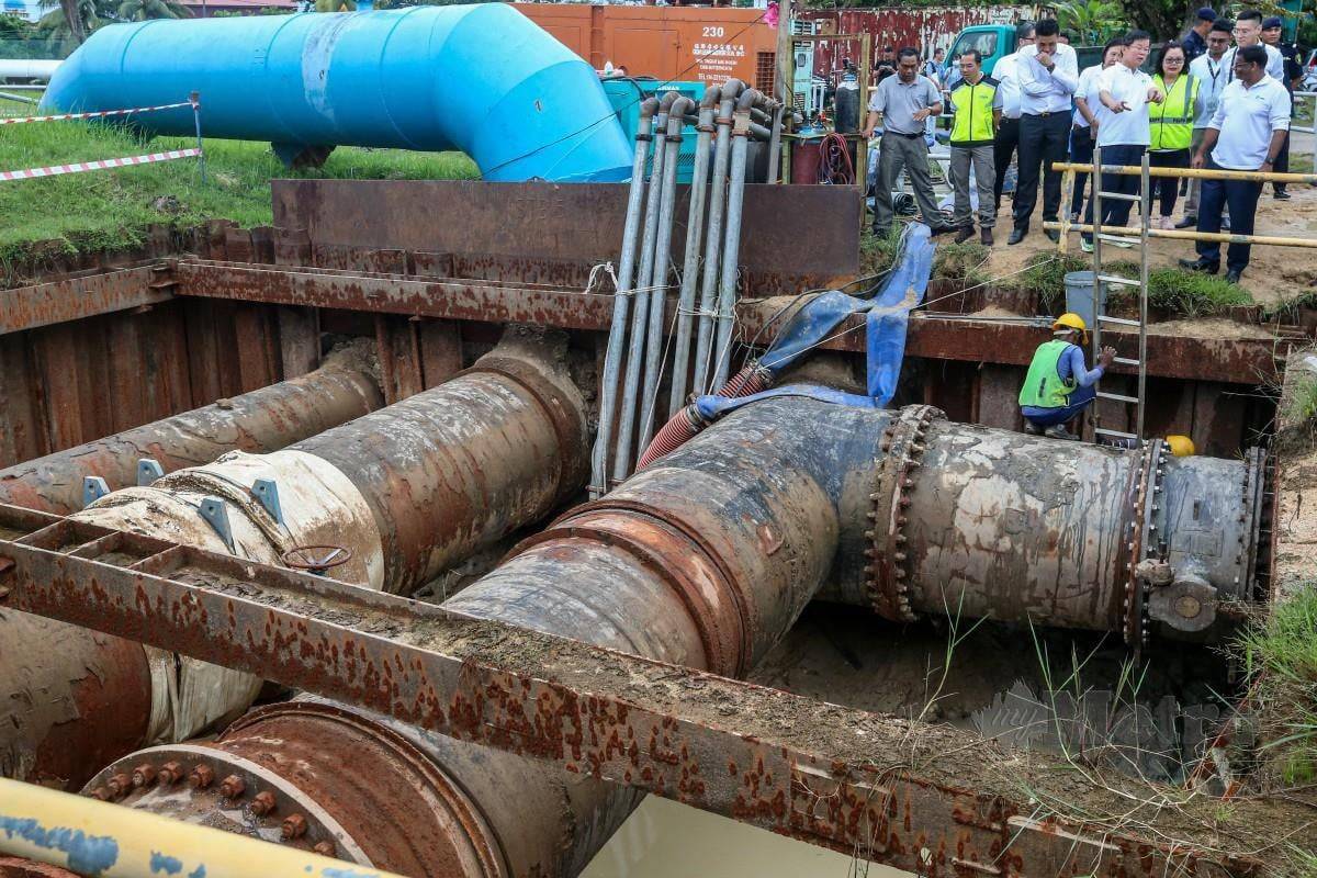 24 மணி நேரத்திற்குள் PBAPP வேலையை முடிக்க வேண்டும்