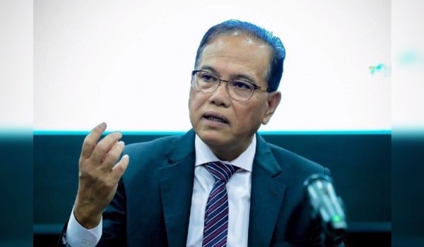 பி40 தரப்புக்கு இலவச தண்ணீர்