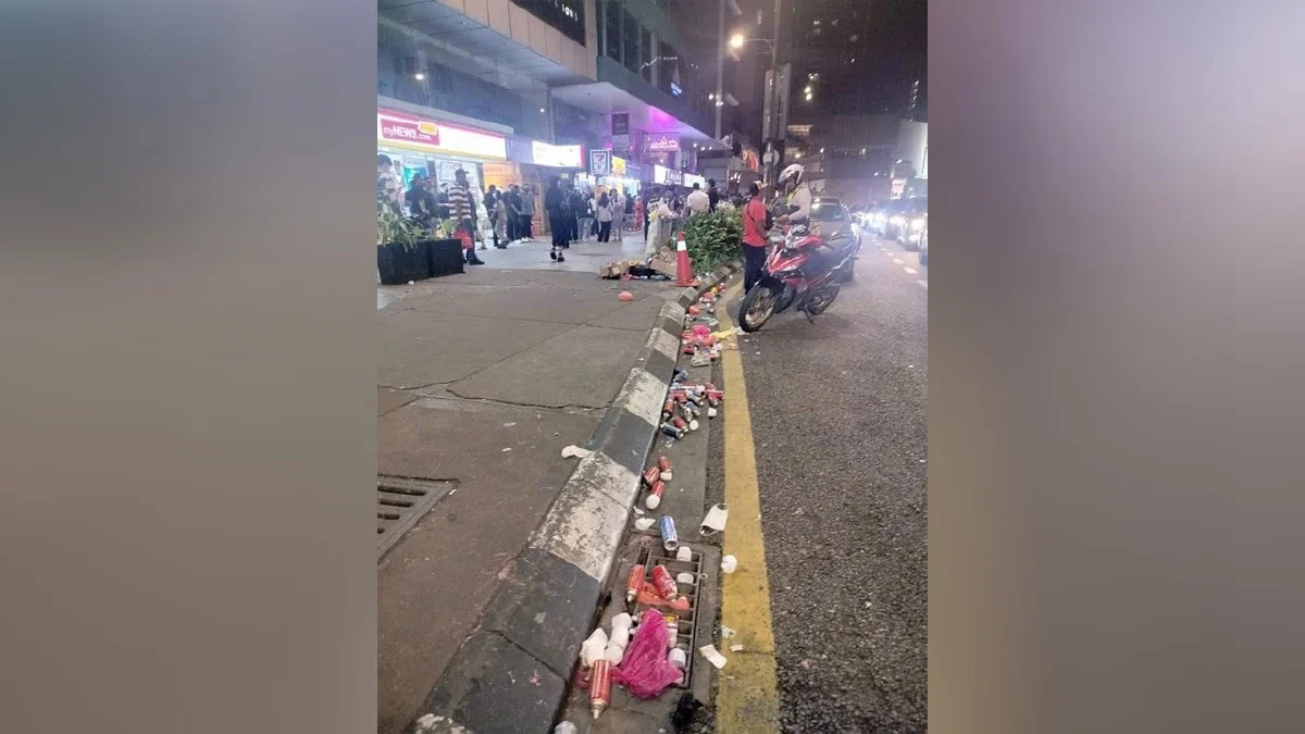 3.06 டன் குப்பைகள் சேகரிக்கப்பட்டன