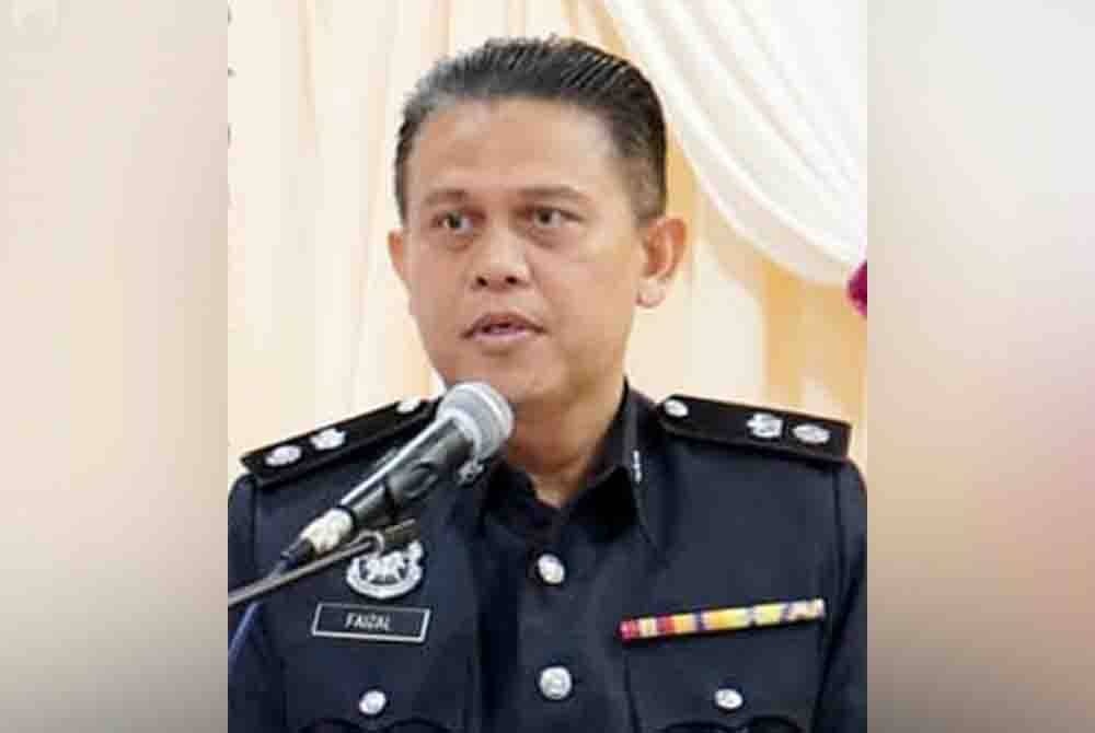 ஆசிரியரின் உம்ரா பயணம் தடைப்பட்டது