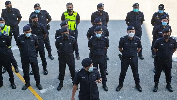 IPCC அதிகாரங்கள் அதிகரிக்கப்பட வேண்டும்