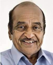 பன்முக வித்தகர் எஸ்.எஸ். சர்மா