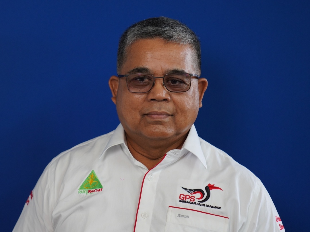 இந்தியர்களின் சமூக உருமாற்றுத் திட்டத்தின் அமலாக்கங்கள்  ​மீள் ஆய்வு