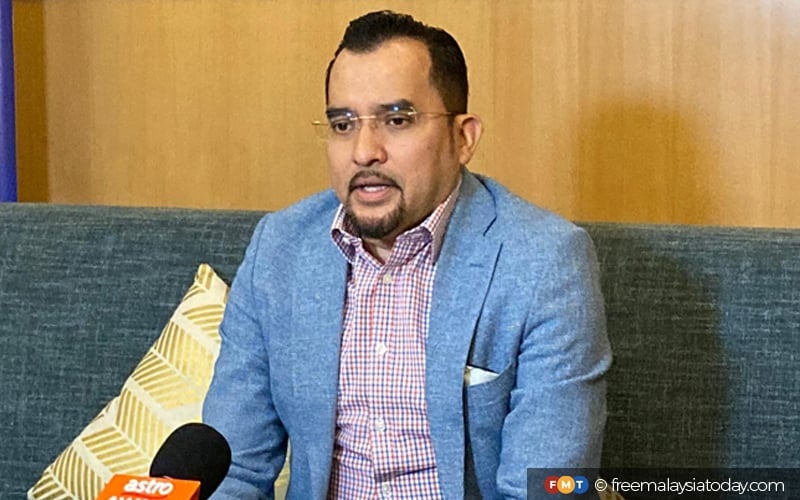 மற்றவர்களின் உரிமைகளை புறக்கணிப்பதாக பொருள் படாது