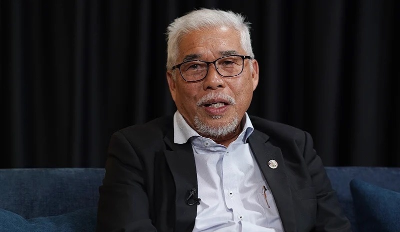 பூமிபுத்ரா​ பொருளாதார காங்கிரஸ் மாநாடு நடத்தப்படுவதை கைவிடுங்கள்PKR எம்.பி. கோரிக்கை