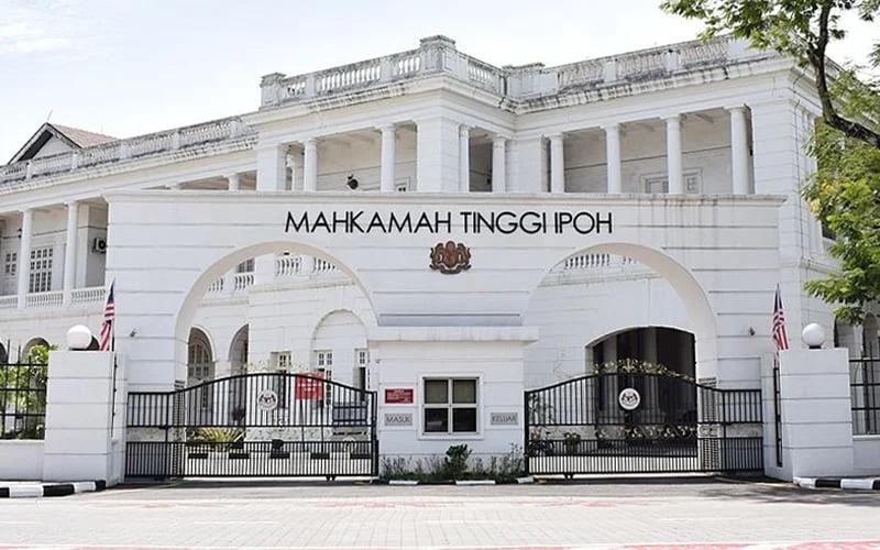 வர்த்தகரை சுட்டுக்கொன்றது ஒரு கொலையே