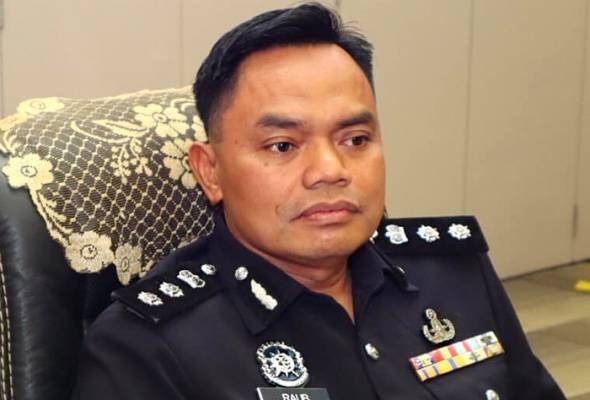 வெடிகுண்டு மிரட்டல் குறித்து மூன்று இடங்களில் மின் அஞ்சல்