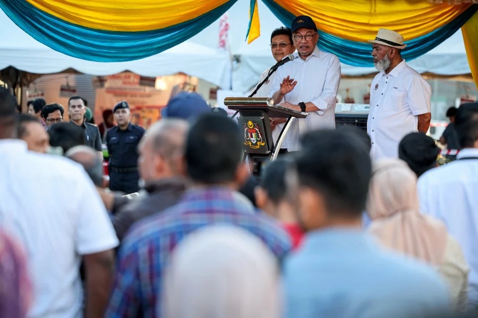 அரிசி புதிய விலை அடுத்த வாரம் அறிவிக்கப்படும் - பிரதமர்