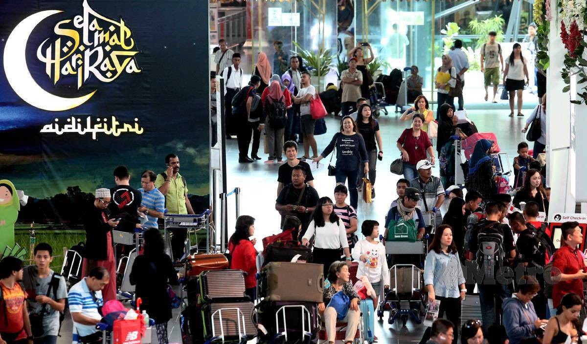 விமான டிக்கெட் விலையின் கால அவகாசம் நீடிக்க வேண்டும்