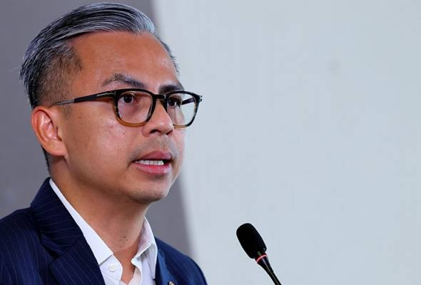 மார்ச் 1 முதல் னாடி அறிமுகம்