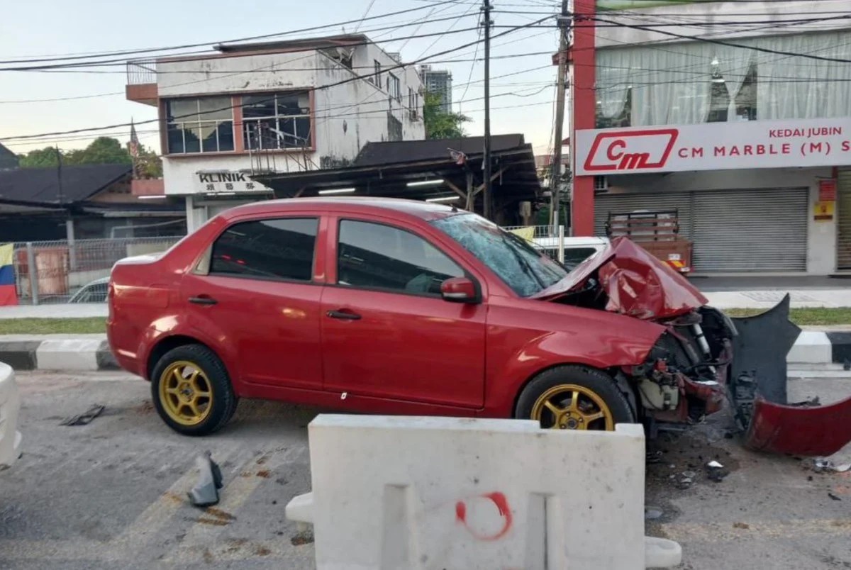 போதைப்பொருள் உட்கொண்ட நபரினால் ஒப்பந்தத் தொழிலாளி மரணம்