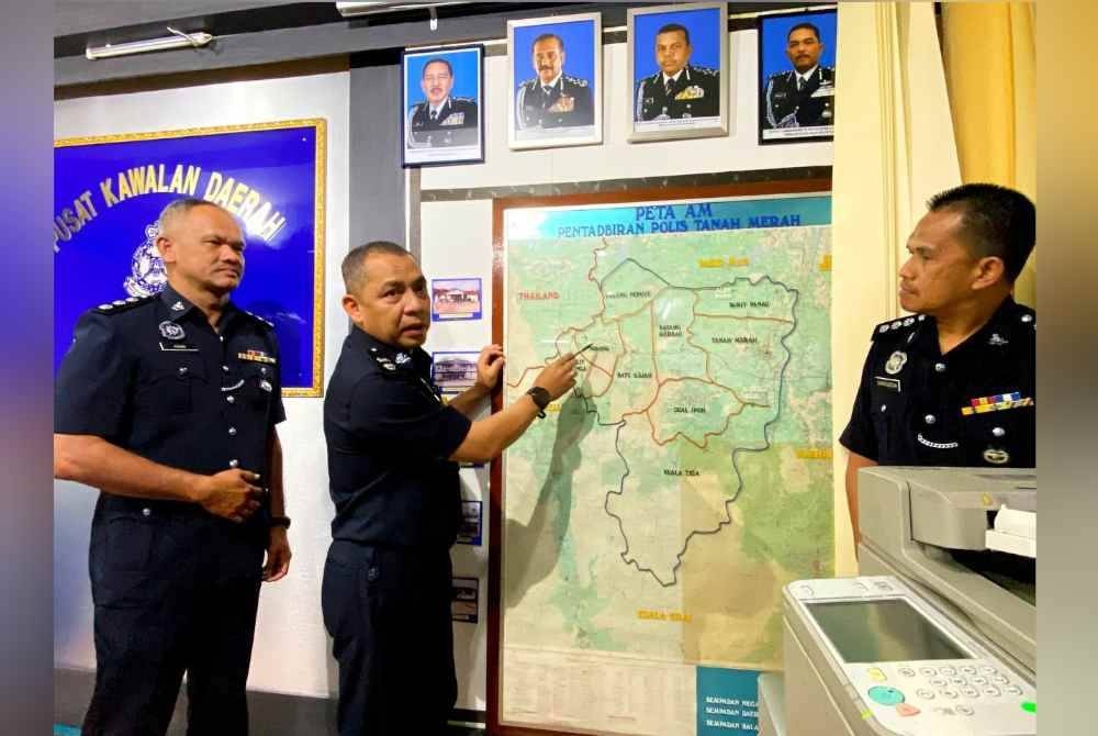 மிரட்டி பணம் பறிப்பு, எட்டு போலீஸ்காரர்கள் கைது