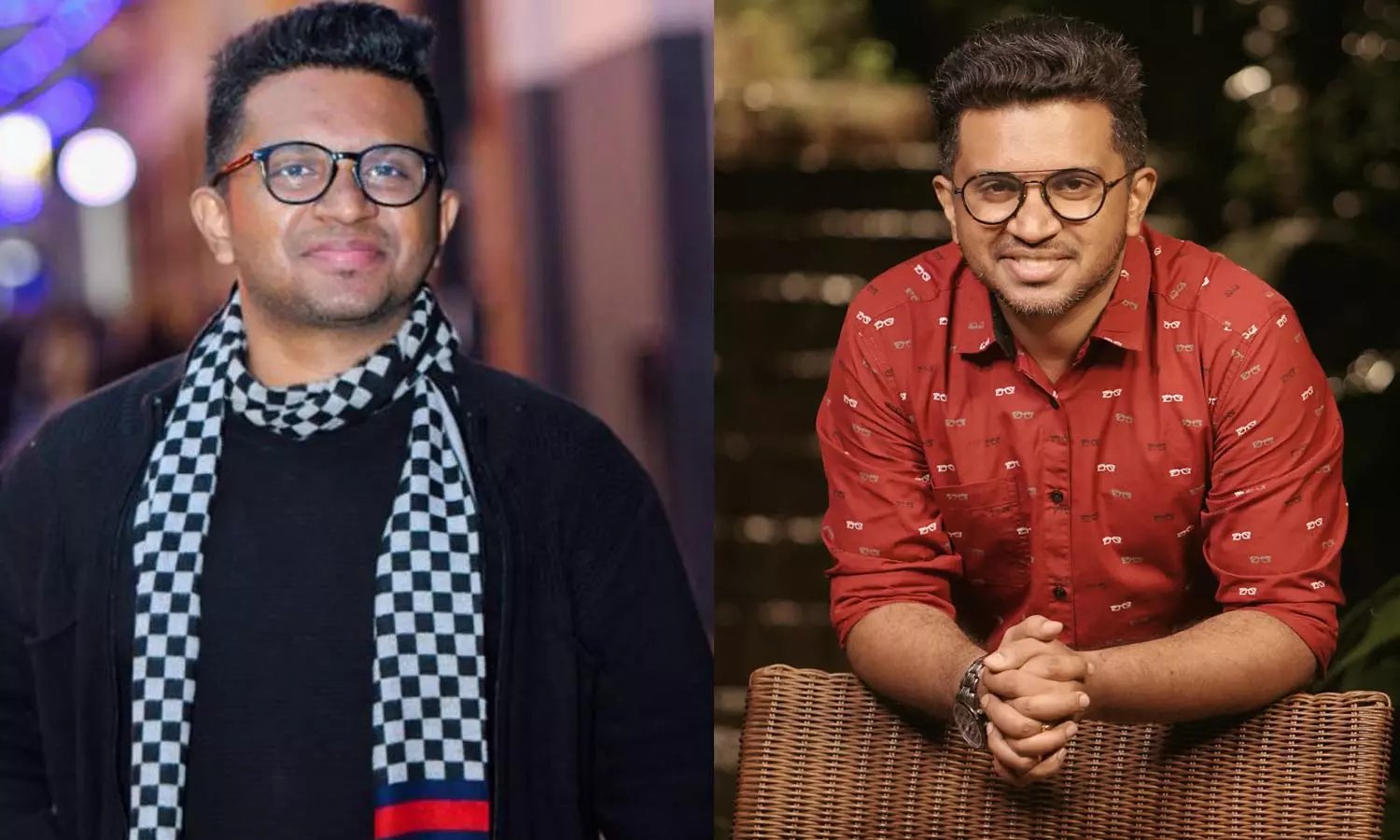 டென்பின் பவுலிங் போட்டி: பட்டம் வென்றவருக்கு பரிசளித்த பாடகர் நிகில் மேத்யூ
