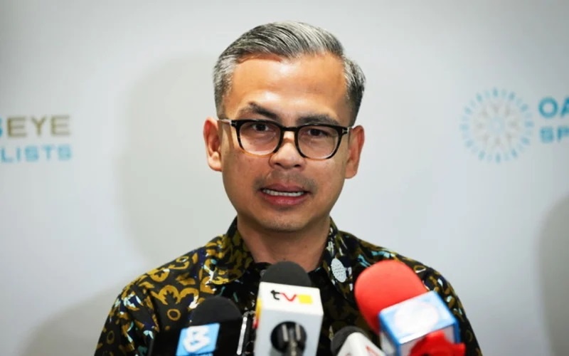 சிறார்கள் டிக் டோக் கணக்கு வைத்திருப்பது பரிசீலிக்கப்படும்