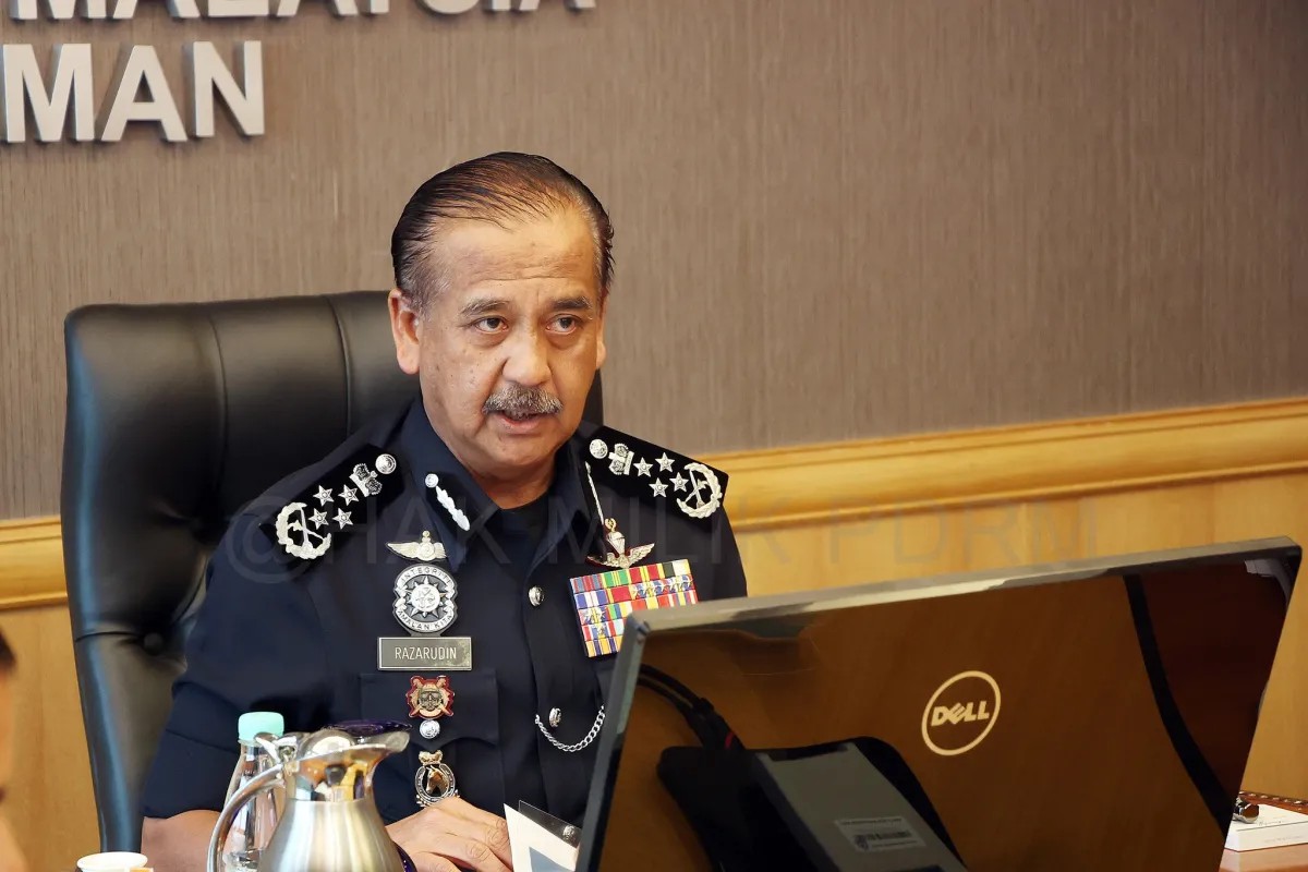 கடந்த 3 ஆண்டுகளில் 131 இந்தியர்கள் கொலையுண்டனர்