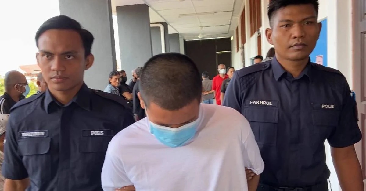 பெல்லாவின் கொலை வழக்கு 11 ஆம் தேதிக்கு நீதிமன்றம் ஒத்திவைப்பு