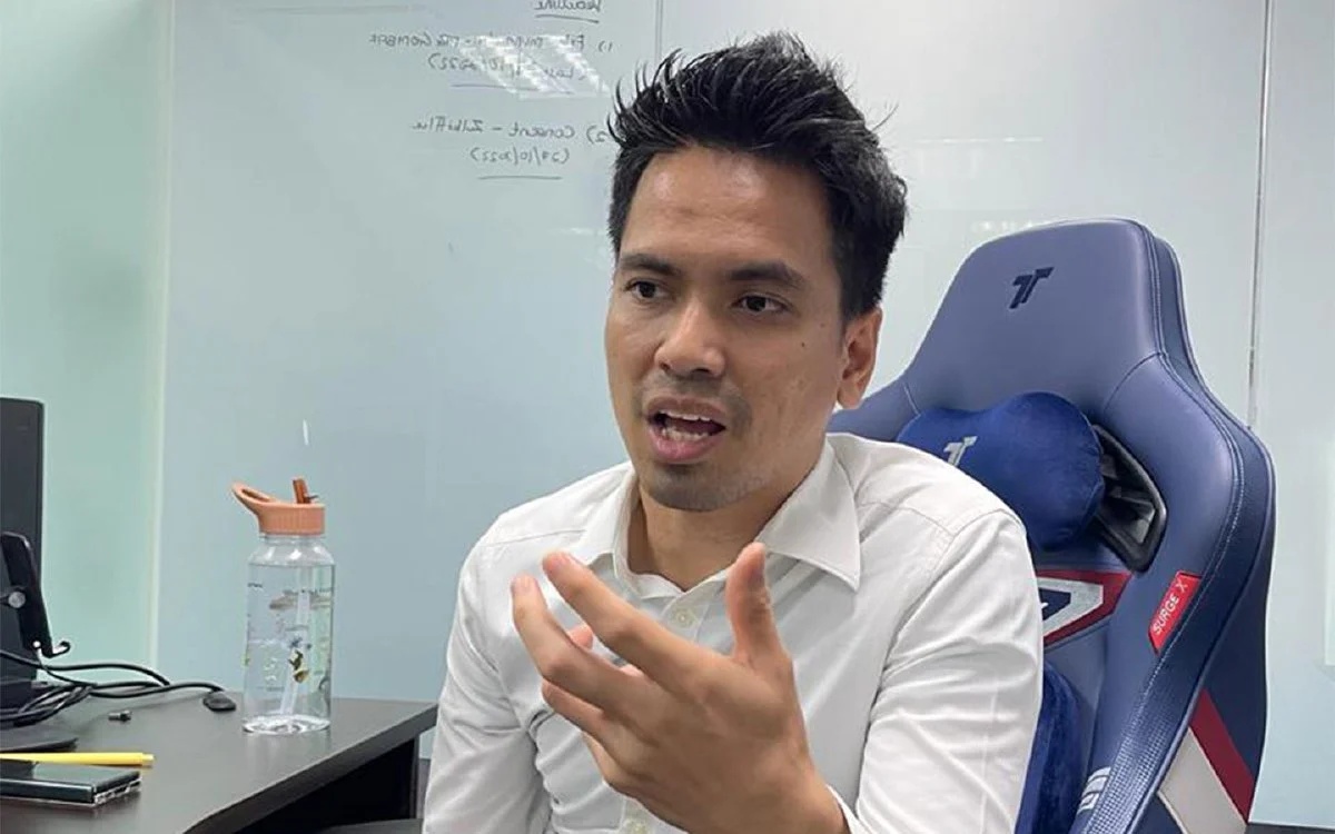 குழந்தைகள் துஷ்பிரயோகம் செய்யப்பட்டால் புகாரளிக்க பயப்பட வேண்டாம்