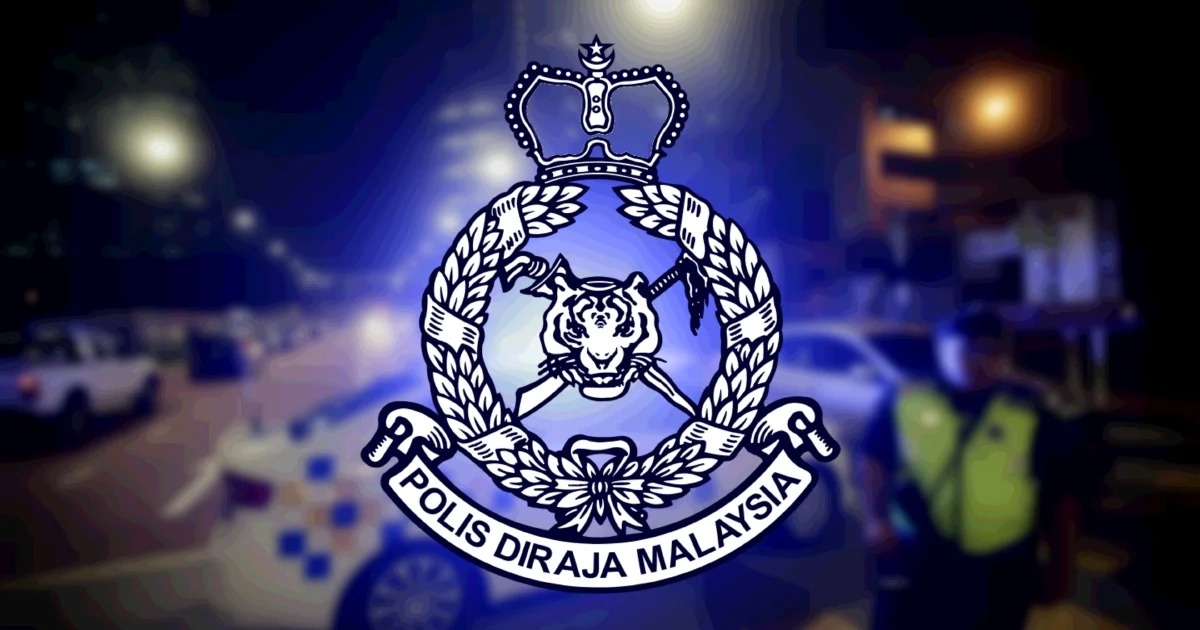 விபத்துக்குறித்த சாட்சியங்களை போலீசார் தேடி வருகின்றனர்