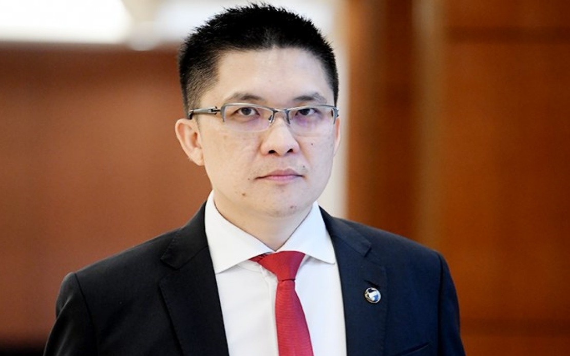 பாலர் பள்ளியின் புதிய பாடத்திட்டத்தை கல்வி அமைச்சு ஆராயும்