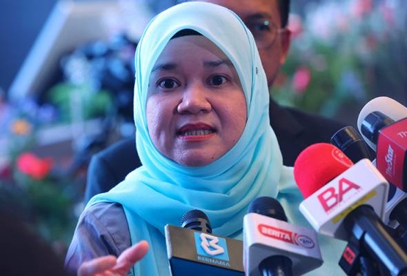 எஸ்பிஎம் வரலாற்றுப்பாட வினாத் தாள் முன்கூட்டியே வெளியானதா?