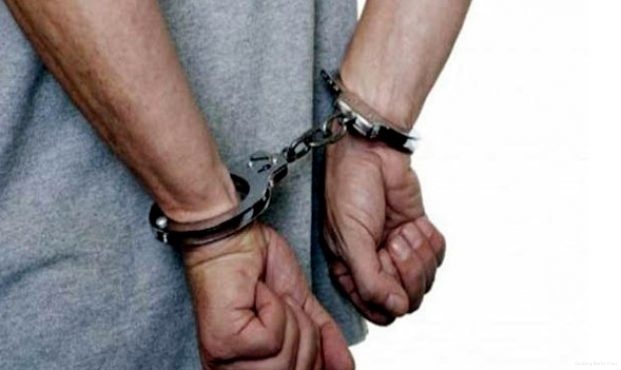 செம்பனை குத்தகை மோசடி, ஆடவர் கைது செய்யப்பட்டார்