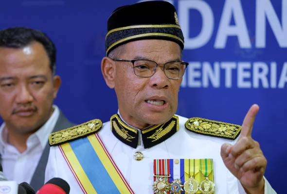 ஆவணமற்ற சட்டவிரோத குடியேறிகளுக்கான பொது மன்னிப்பு மார்ச் முதல் தேதி தொடங்குகிறது