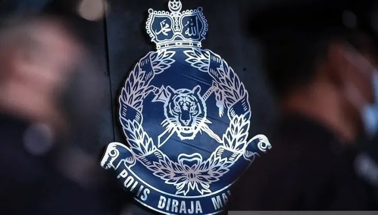 இரண்டு இந்தோனேசியப் பெண்கள் கைது