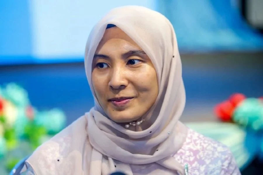 கூற்றை மறுத்தது நிதி அமைச்சு