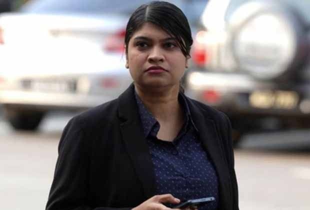 ஷீலாவின் தலைவிதி மார்ச் 20 ஆம் தேதி தெரியவரும்