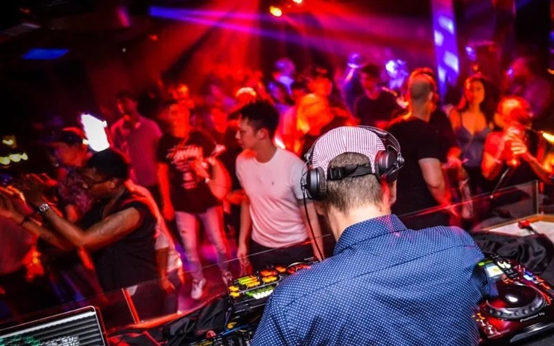 பிரத்தியேக இடத்தை ஒதுக்கித் தர பரிந்துரை