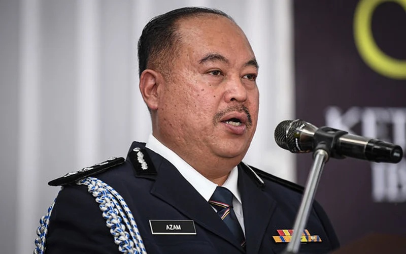 தாயை ஸ்டீயரிங் வீலால் தாக்கிய நபர் கைது