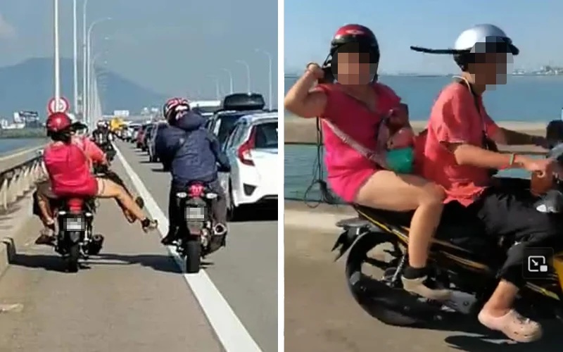 அந்த தம்பதியரை போலீசார் கைது செய்தனர்