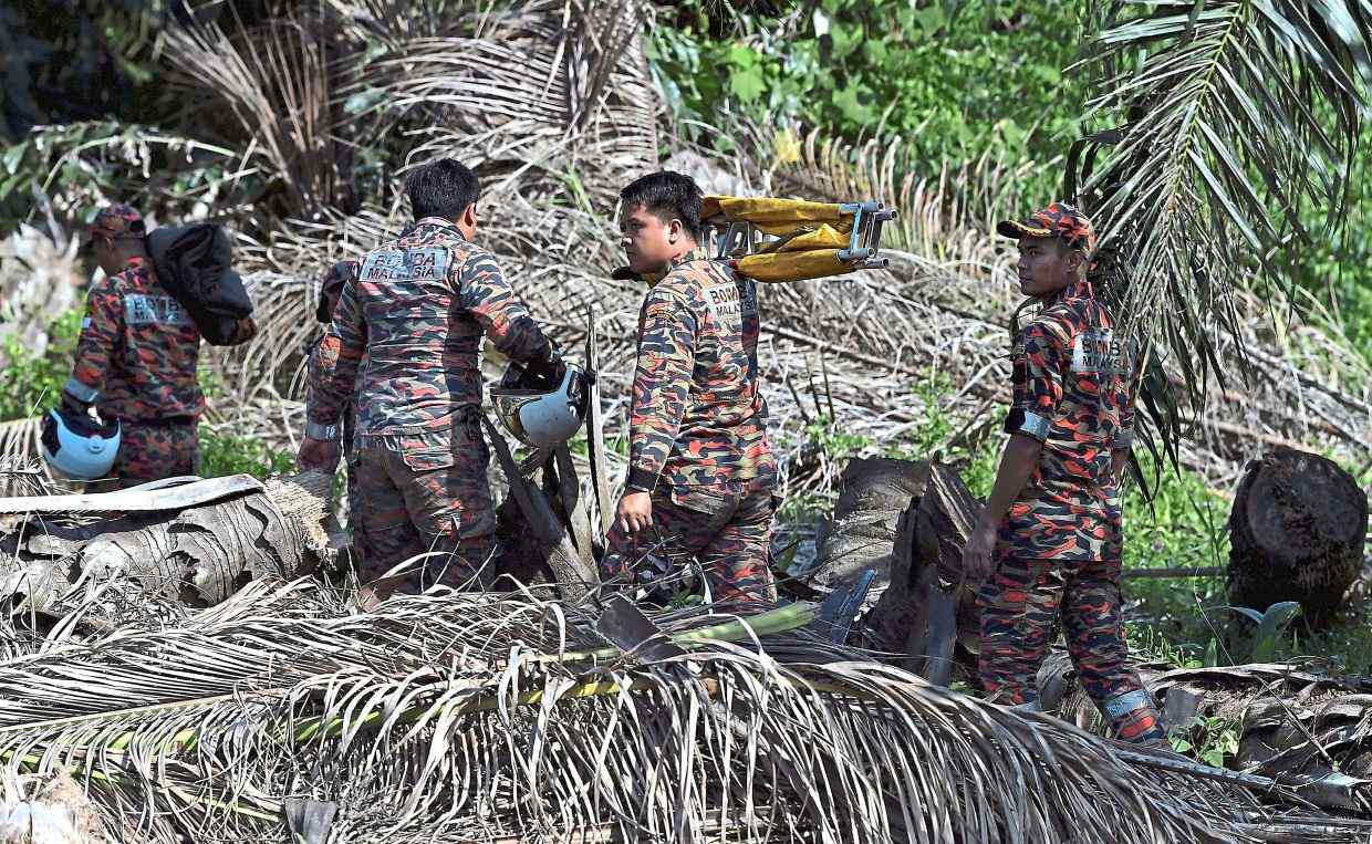 இருவரின் சவப்பரிசோதனை இன்று நிறைவடையும்