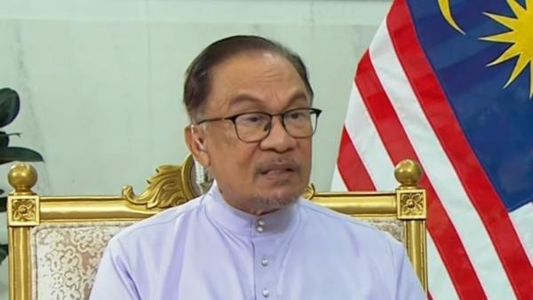 புதிய மாமன்னரிடம் நஜிப் மேல்முறையீடு செய்யலாம்