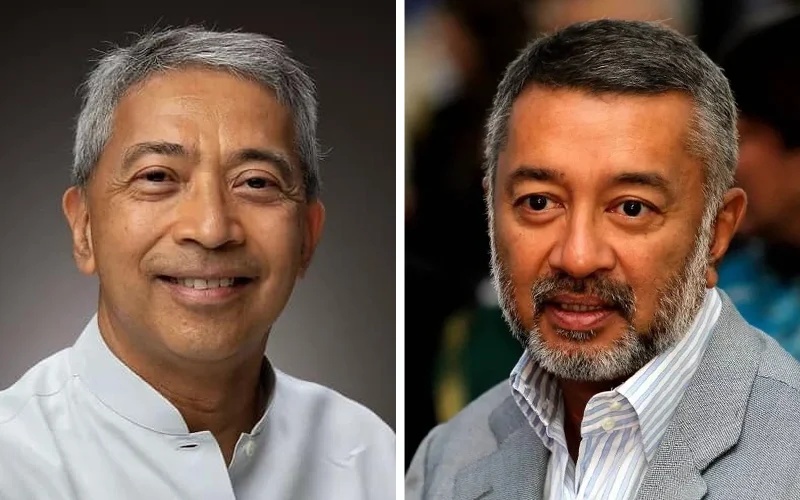 சொத்து விவரங்களை அறிவிக்க 30 நாள் கால அவகாசம் உள்ளது