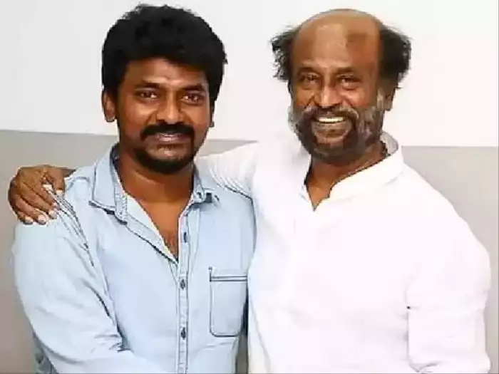 'ஜெயிலர் 2' குறித்து வெளியாகியுள்ள நல்ல சேதி: சம்பவம் செய்ய தயாராகும் நெல்சன்.!