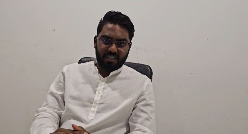 மித்ரா தொண்டூழிய குழுவினர் உருவாக்கப்படும்