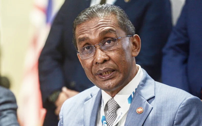 முஸ்லிம்களுக்கு இன்று கருப்புத் தினமாகும்