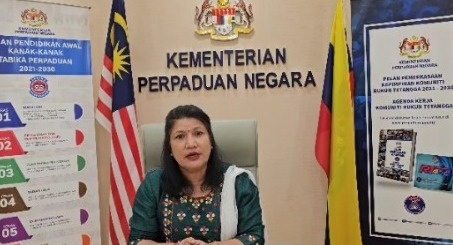 சிறப்புப்பணிக்குழு ஓர் ஆலோசனை மன்றம் போல செயல்படும்