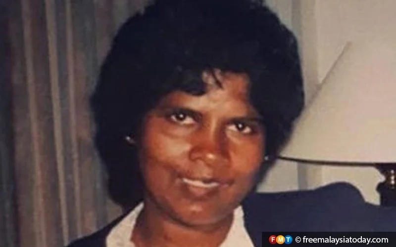 பெர்ஜெயா லான்  வெற்றிபெற்றது, விண்ணப்பம் ஏற்பு