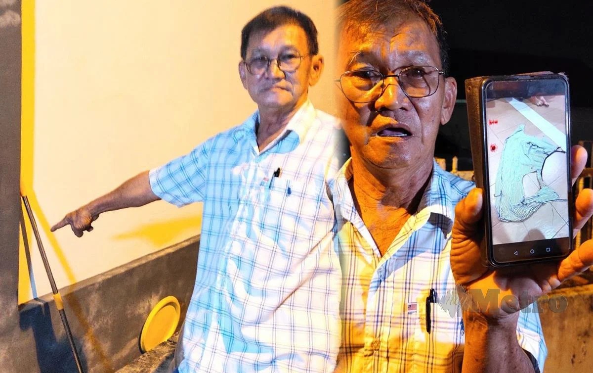 வாகனம் நிறுத்தியதால் வாக்குவாதத்தில் ஈடுபட்ட 14 பேர்