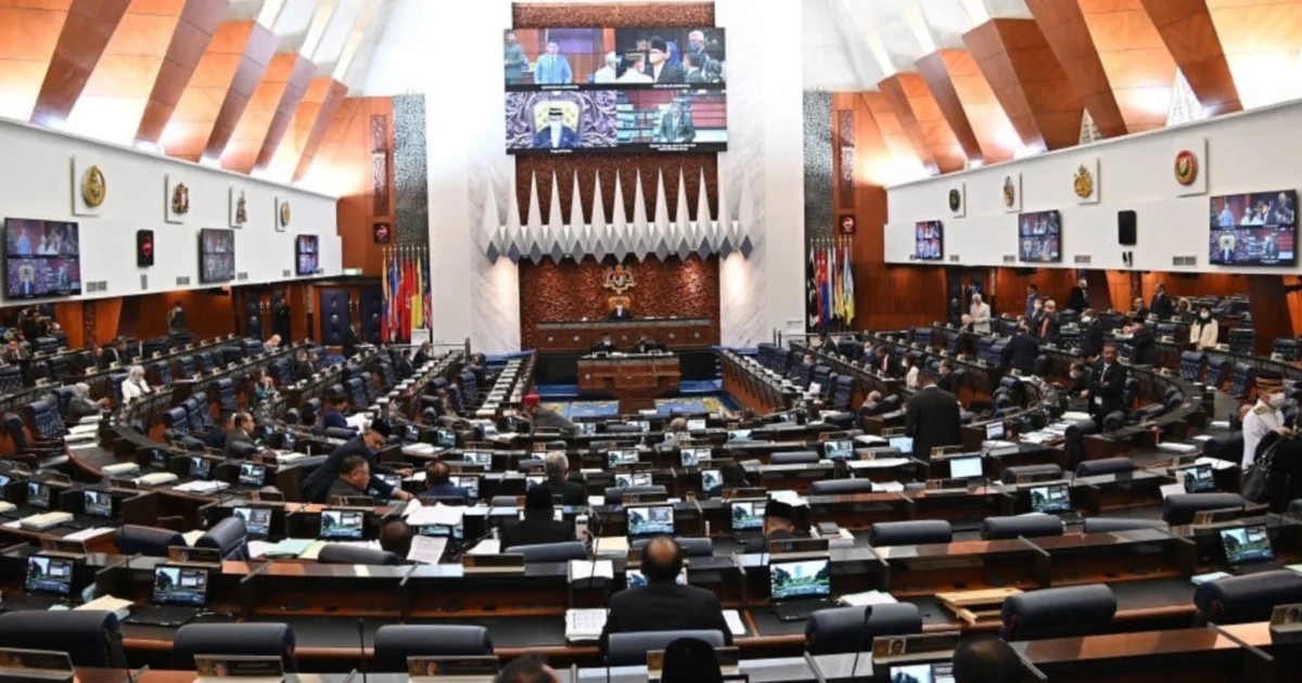 பிரதமருக்கு எதிராக நம்பிக்கையில்லாத் தீர்மானமா? எந்தவொரு அறிகுறியும் இல்லை