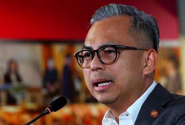 ஹசான் கரீம் மீது நடவடிக்கை, இன்னும் முடிவு செய்யப்படவில்லை