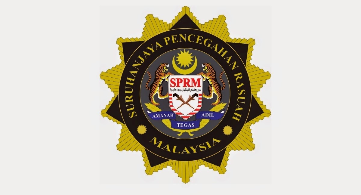 மேலும் 30 நாள் கால அவகாசம் நியாயமானதே