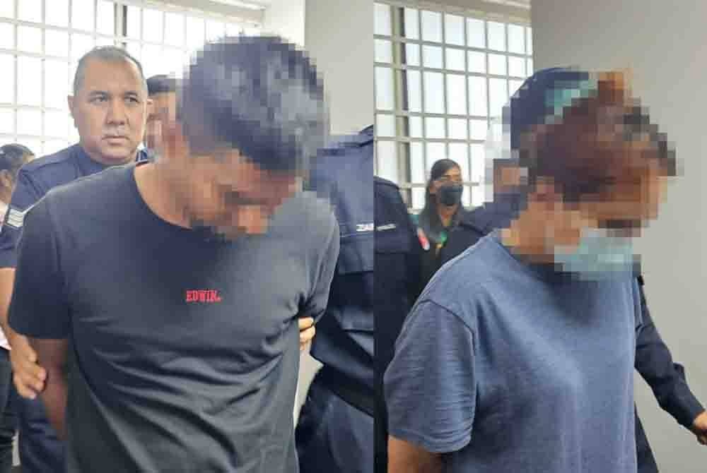 அந்த இருவர் மீது கொலை முயற்சி குற்றச்சாட்டு கொண்டு வரப்படலாம்