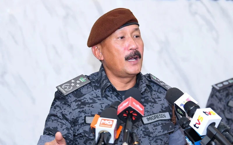 மூளையாக இருந்து செயல்பட்டுள்ளார்களா?