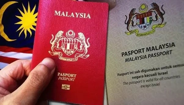 அந்த கூற்றில் உண்மையில்லை, அமைச்சர் விளக்கம்