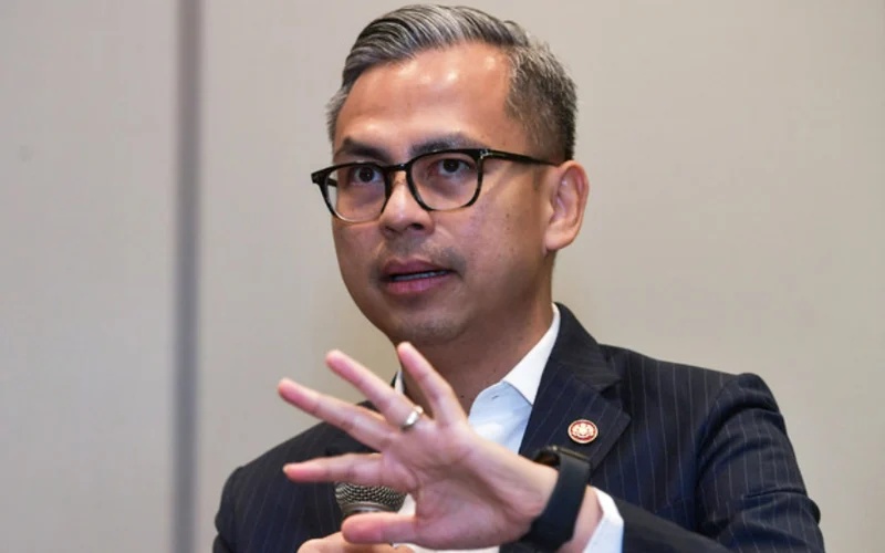 பாடு தரவு தளத்தில் குறைந்த பதிவுகள்