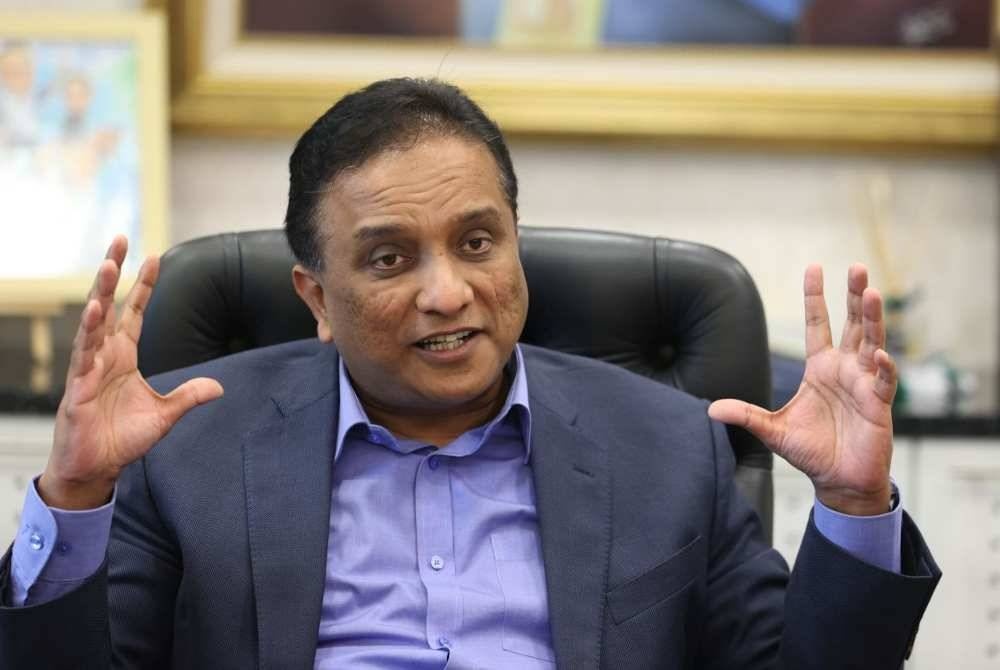 2026 Komanwel விளையாட்டுப் போட்டியை ஏற்று நடத்துவதை தீர ஆராய்வீர்!