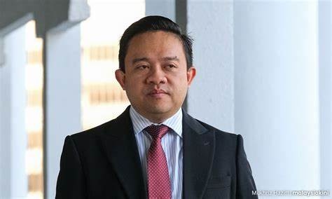 அன்வாரை ஆதரிப்பதற்கு தனிநபர்கள் லஞ்சம் கொடுக்க முன்வந்தார்களா? ஒரு வாரத்திற்குள் புகார் அளிப்பீர்